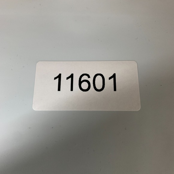 Roja Collection Sweater Skirt Size XS Gray/Black Knit Lambswool Blend Mini NWT - Picture 7 of 7